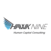 Hawk Nine Consulting Group, Inc. logo, Hawk Nine Consulting Group, Inc. contact details