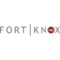 Fort Knox Consulting LLC logo, Fort Knox Consulting LLC contact details