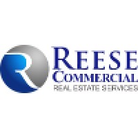 Reese Commercial Real Estate Services logo, Reese Commercial Real Estate Services contact details