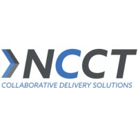 NCCT Limited logo, NCCT Limited contact details