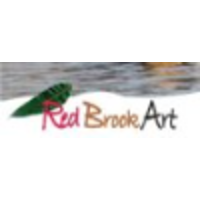 Red Brook Art Graphic Design Service logo, Red Brook Art Graphic Design Service contact details