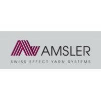 AMSLER TEX AG logo, AMSLER TEX AG contact details