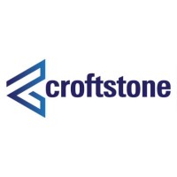 Croftstone Management Limited logo, Croftstone Management Limited contact details