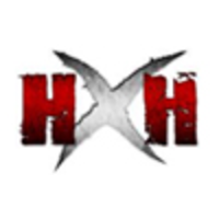 HostxHost Gaming Italia SRLS logo, HostxHost Gaming Italia SRLS contact details