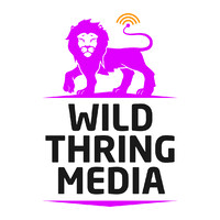 Wild Thring Media logo, Wild Thring Media contact details