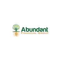 Abundant Financial Group LLC logo, Abundant Financial Group LLC contact details