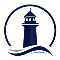 Lighthouse Property Solutions logo, Lighthouse Property Solutions contact details