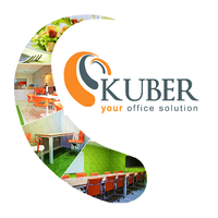 Kuber Office Solutions logo, Kuber Office Solutions contact details