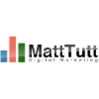 Matt Tutt Digital Marketing logo, Matt Tutt Digital Marketing contact details