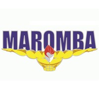 MAROMBA - Academia do ITA logo, MAROMBA - Academia do ITA contact details