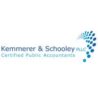 Kemmerer Schooley Smith, CPAs logo, Kemmerer Schooley Smith, CPAs contact details