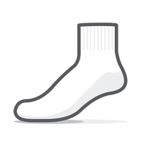 Sock Media logo, Sock Media contact details