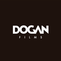 Dogan Films logo, Dogan Films contact details