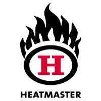 Heatmaster BV logo, Heatmaster BV contact details