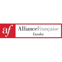 Alliance Française of Lusaka logo, Alliance Française of Lusaka contact details