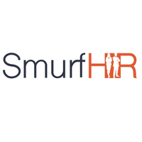 SmurfHR İnsan Kaynakları ve Danışmanlık Hizmetleri logo, SmurfHR İnsan Kaynakları ve Danışmanlık Hizmetleri contact details