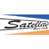 Satellite Records Canada logo, Satellite Records Canada contact details