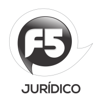 F5 Jurídico logo, F5 Jurídico contact details