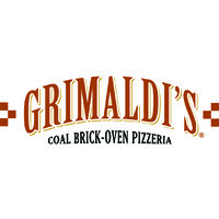 Grimaldi logo, Grimaldi contact details