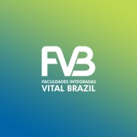 FVB Faculdades Integradas Vital Brazil logo, FVB Faculdades Integradas Vital Brazil contact details