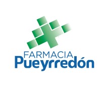 Farmacia Pueyrredón logo, Farmacia Pueyrredón contact details