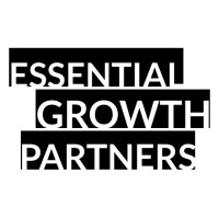 Essential Growth Partners logo, Essential Growth Partners contact details