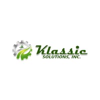 Klassic Solutions Inc logo, Klassic Solutions Inc contact details