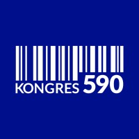 KONGRES 590 logo, KONGRES 590 contact details