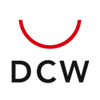 Deutsch-Chinesische Wirtschaftsvereinigung (DCW) e.V. | 德中经济联合会 logo, Deutsch-Chinesische Wirtschaftsvereinigung (DCW) e.V. | 德中经济联合会 contact details