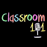 Classroom 101_official logo, Classroom 101_official contact details