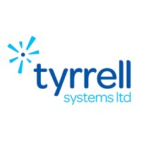 Tyrrell Systems Limited logo, Tyrrell Systems Limited contact details