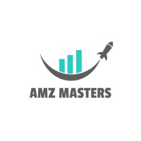 AMZ Masters (Amazon Consulting) logo, AMZ Masters (Amazon Consulting) contact details