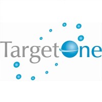 TargetOne Argentina logo, TargetOne Argentina contact details