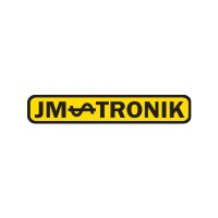 JM-TRONIK ELEKTROBUDOWA - GRUPA ZARMEN logo, JM-TRONIK ELEKTROBUDOWA - GRUPA ZARMEN contact details