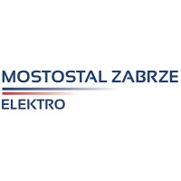 Mostostal Zabrze Elektro Sp. z o.o. logo, Mostostal Zabrze Elektro Sp. z o.o. contact details