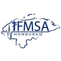 IFMSA-Honduras | Federación Internacional de Asociaciones de Estudiantes de Medicina en Honduras logo, IFMSA-Honduras | Federación Internacional de Asociaciones de Estudiantes de Medicina en Honduras contact details