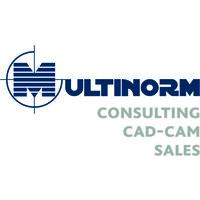 Multinorm d.o.o. logo, Multinorm d.o.o. contact details