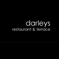 Darleys Restaurant logo, Darleys Restaurant contact details