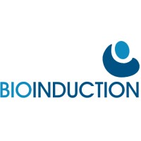 Bioinduction logo, Bioinduction contact details