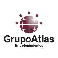 Grupo Atlas logo, Grupo Atlas contact details