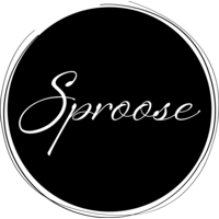 Sproose SA logo, Sproose SA contact details