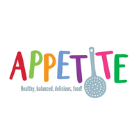 Appetite Catering Dublin logo, Appetite Catering Dublin contact details