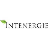 Intenergie LLC logo, Intenergie LLC contact details