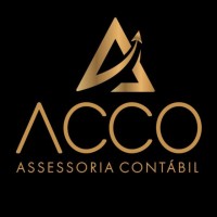 ACCO Assessoria Contábil logo, ACCO Assessoria Contábil contact details