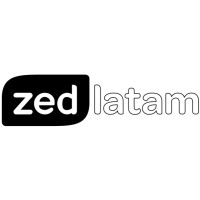 Zed Latam logo, Zed Latam contact details