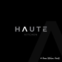 Haute Kitchen India logo, Haute Kitchen India contact details