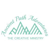 Ancient Path Adventures logo, Ancient Path Adventures contact details