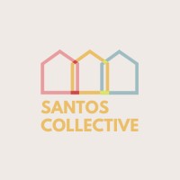 Santos Collective logo, Santos Collective contact details