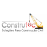 Construfec Soluções Para Construção Civil LTDA ME logo, Construfec Soluções Para Construção Civil LTDA ME contact details