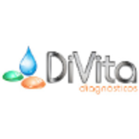 DiVita Diagnosticos logo, DiVita Diagnosticos contact details